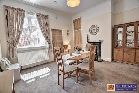 7 Bede Terrace, East Boldon, NE36 0DZ