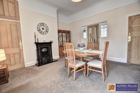7 Bede Terrace, East Boldon, NE36 0DZ