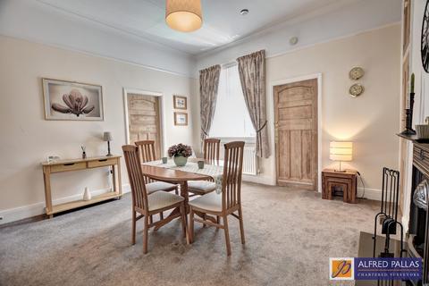 7 Bede Terrace, East Boldon, NE36 0DZ