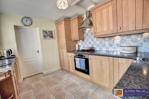 7 Bede Terrace, East Boldon, NE36 0DZ