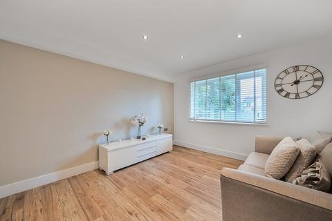 undefined, Nutfield Close, Carshalton