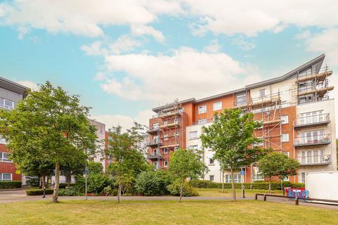 2 bedroom apartment for sale, Avenel Way , Poole