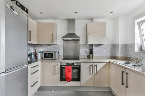 2 bedroom apartment for sale, Avenel Way , Poole