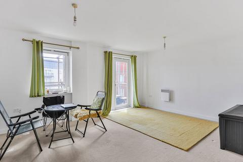 2 bedroom apartment for sale, Avenel Way , Poole