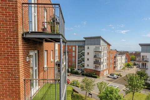 2 bedroom apartment for sale, Avenel Way , Poole