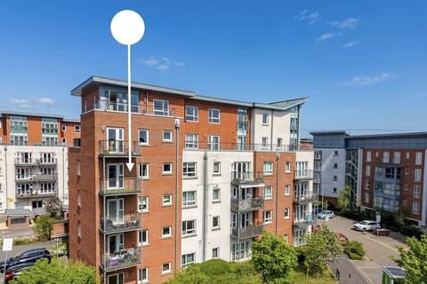2 bedroom apartment for sale, Avenel Way , Poole