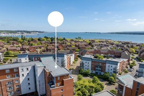 2 bedroom apartment for sale, Avenel Way , Poole