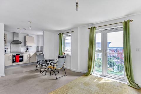 2 bedroom apartment for sale, Avenel Way , Poole