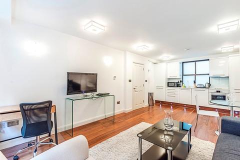 1 bedroom apartment for sale, Botolph Alley, City Of London, London, EC3R