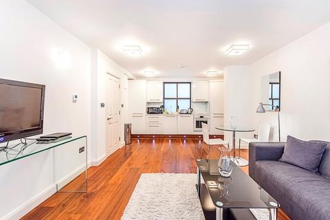 1 bedroom apartment for sale, Botolph Alley, City Of London, London, EC3R