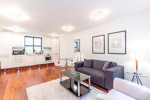 1 bedroom apartment for sale, Botolph Alley, City Of London, London, EC3R