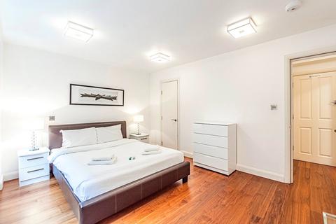 1 bedroom apartment for sale, Botolph Alley, City Of London, London, EC3R