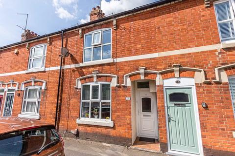 3 bedroom terraced house for sale, Kings Place, Rushden NN10