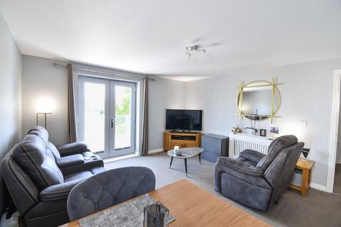 1 bedroom flat for sale, Younghayes Road, Cranbrook, EX5 7DR