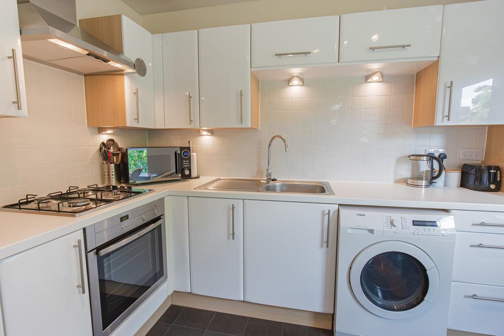 Kitchen Angle3