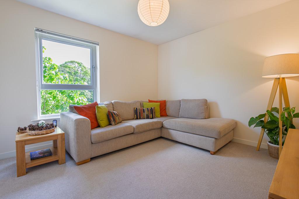 Livingroom Angle1