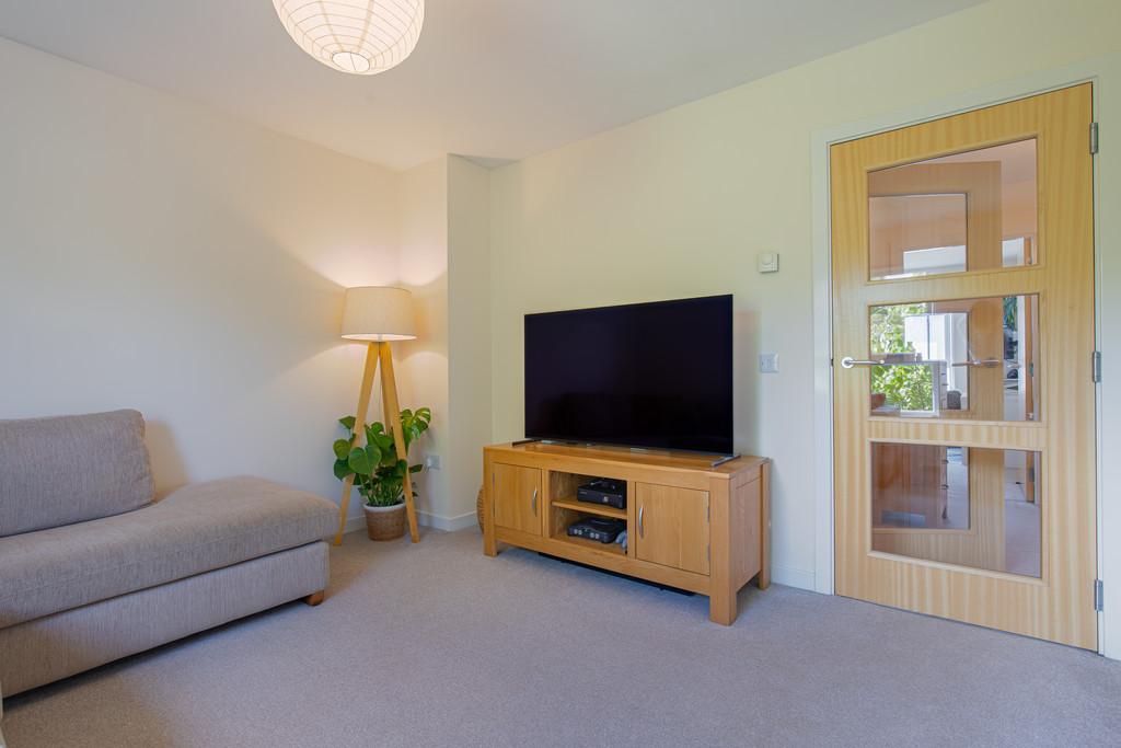 Livingroom Angle2