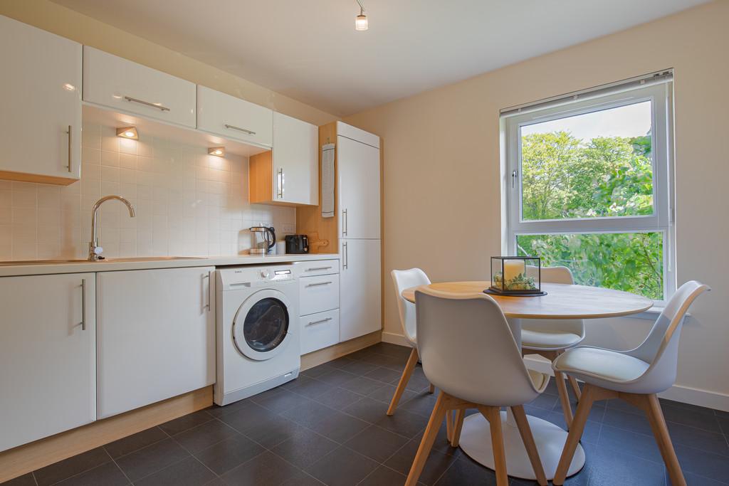 Kitchen Angle1