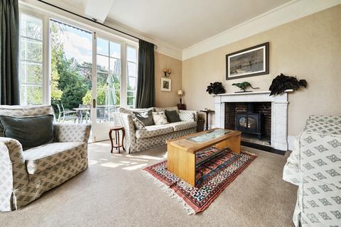 undefined, Lavenham Hall, Lavenham, Suffolk