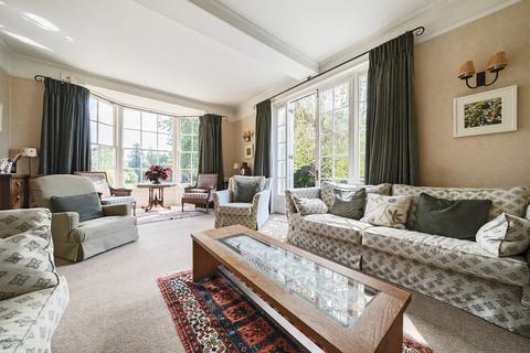 undefined, Lavenham Hall, Lavenham, Suffolk