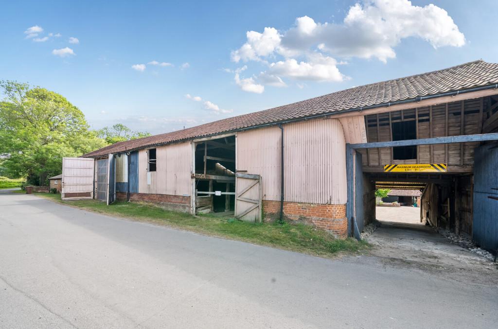 1298086-6827737ebf9bf-ARW-20