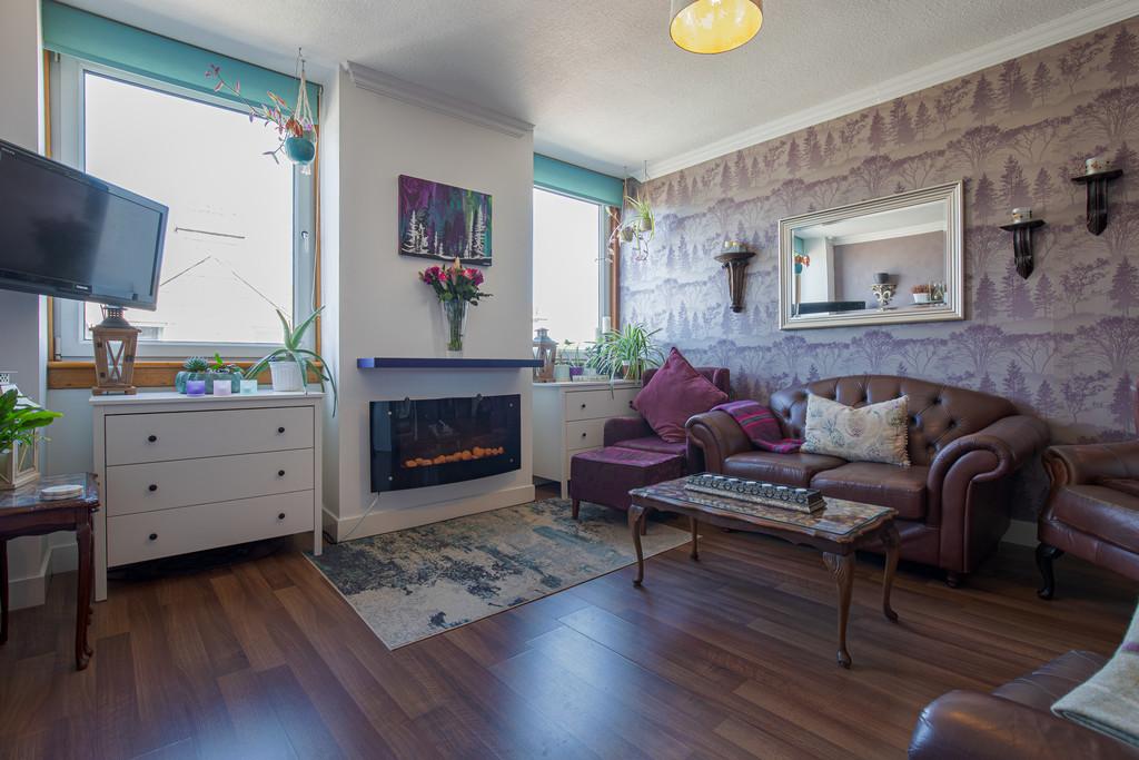 Livingroom Angle1