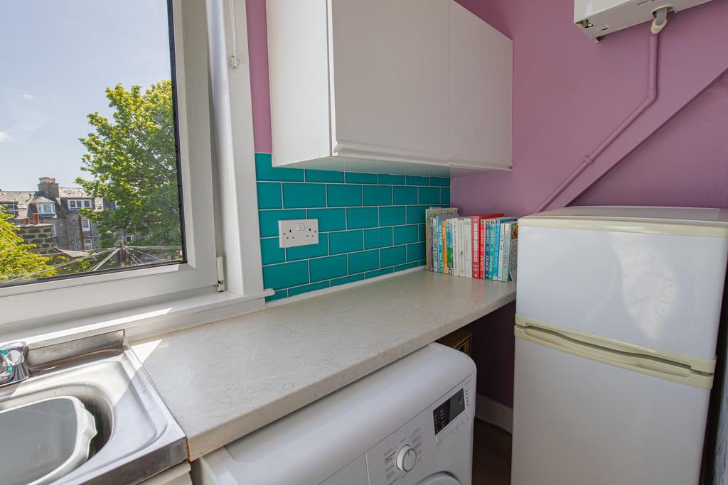 Kitchen Angle2