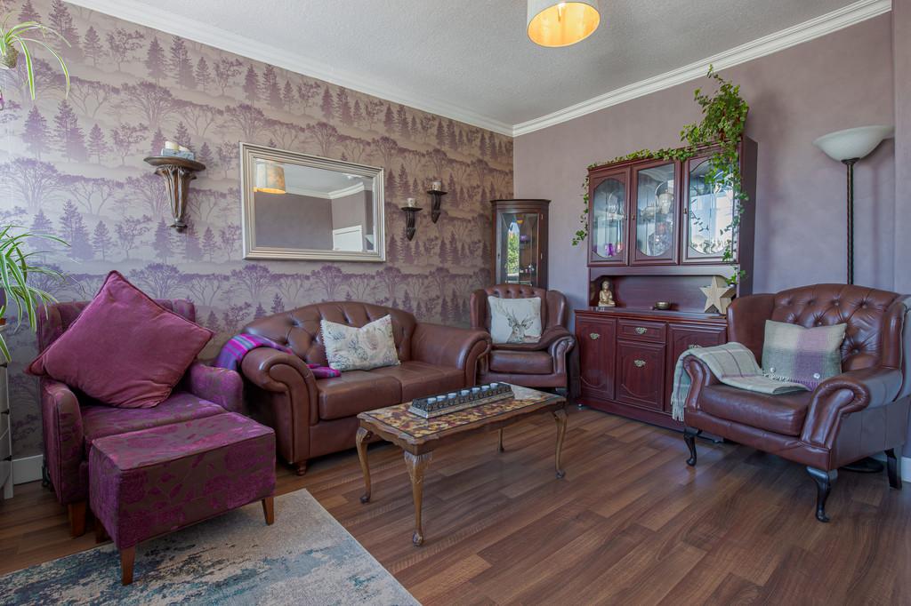 Livingroom Angle2
