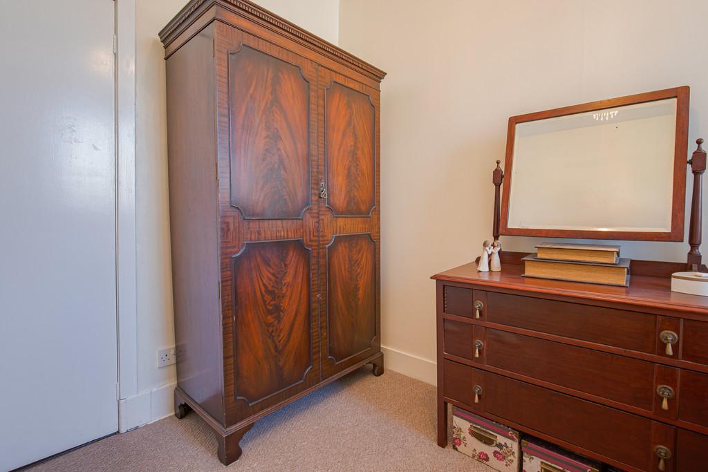 Guest Bedroom Angle2