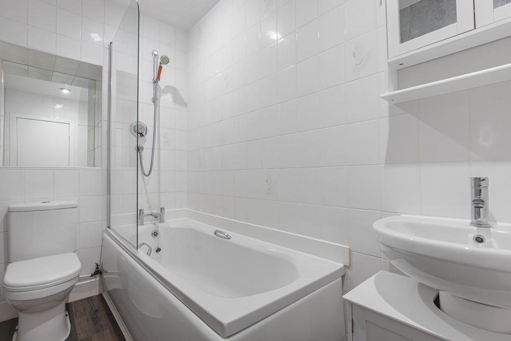 Bathroom Angle1