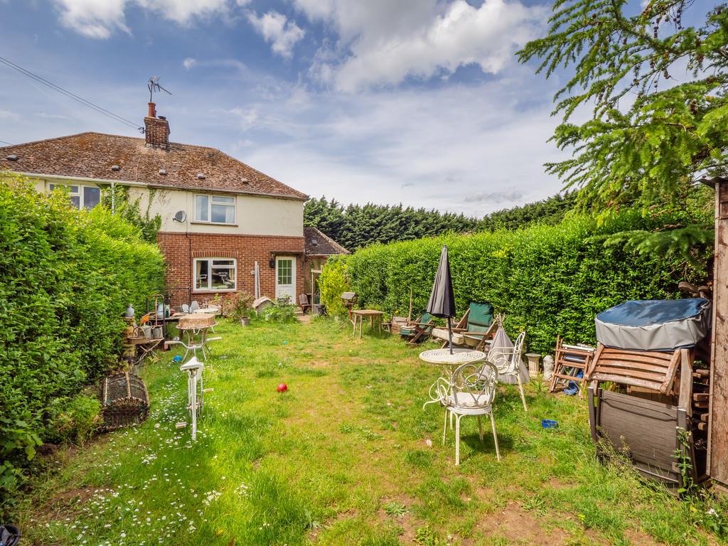 14 Creake Road-4