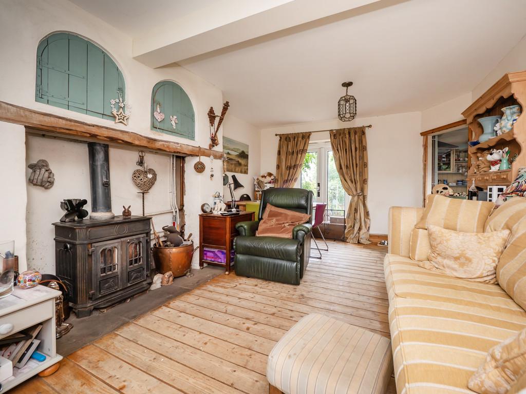 14 Creake Road-32