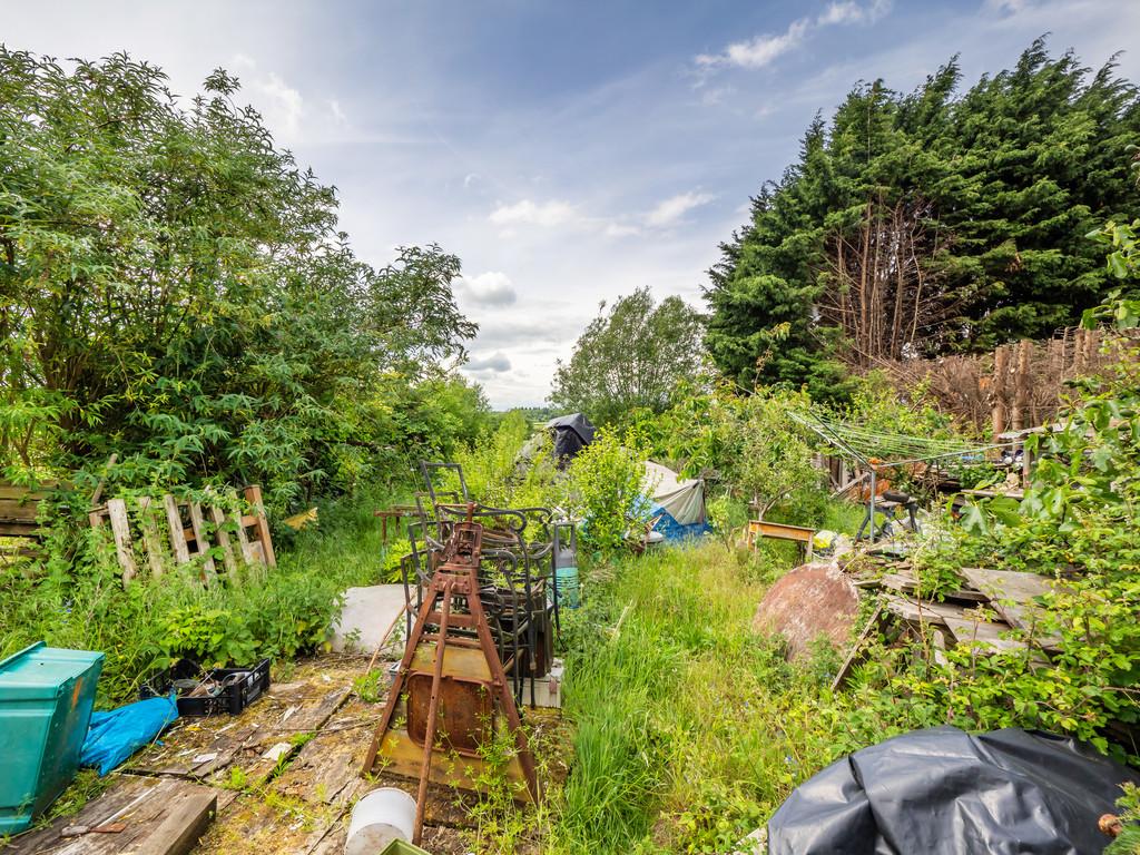 14 Creake Road-9