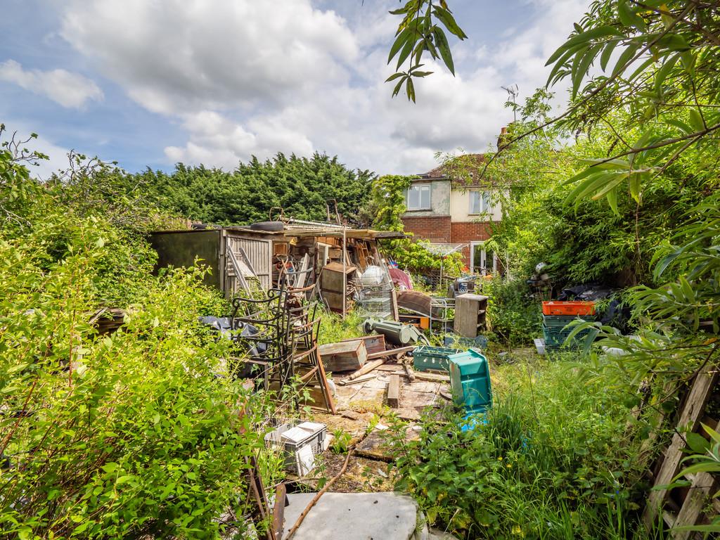 14 Creake Road-13