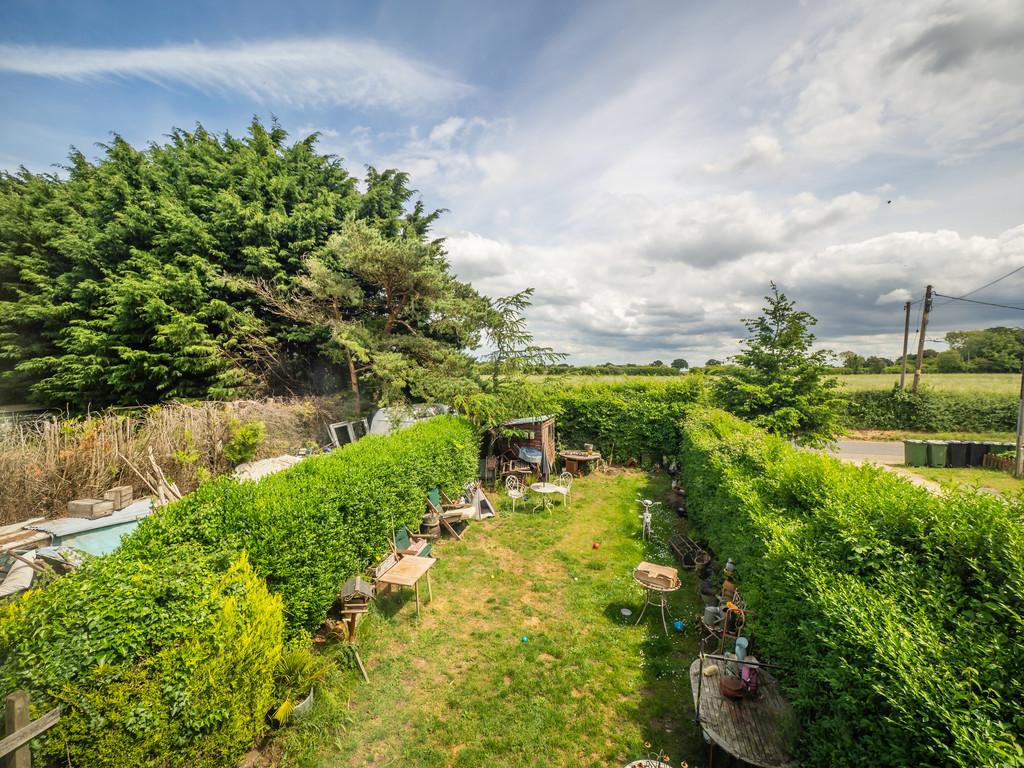 14 Creake Road-16