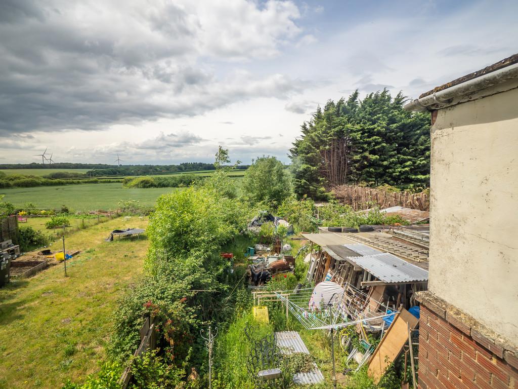 14 Creake Road-18