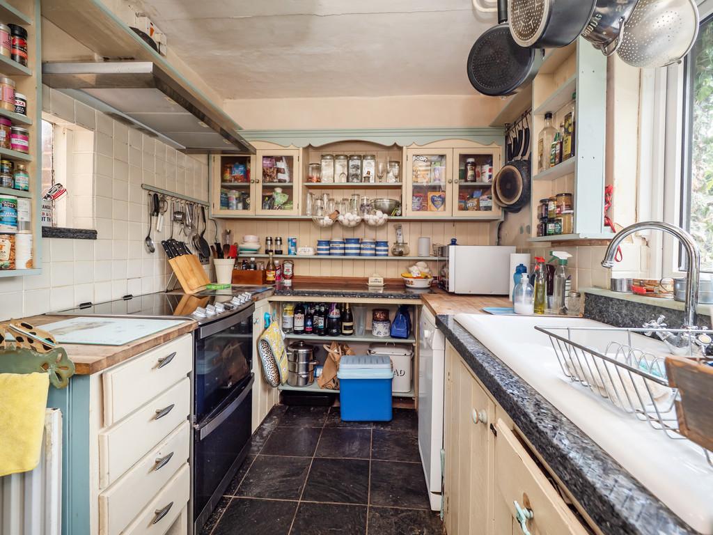 14 Creake Road-37
