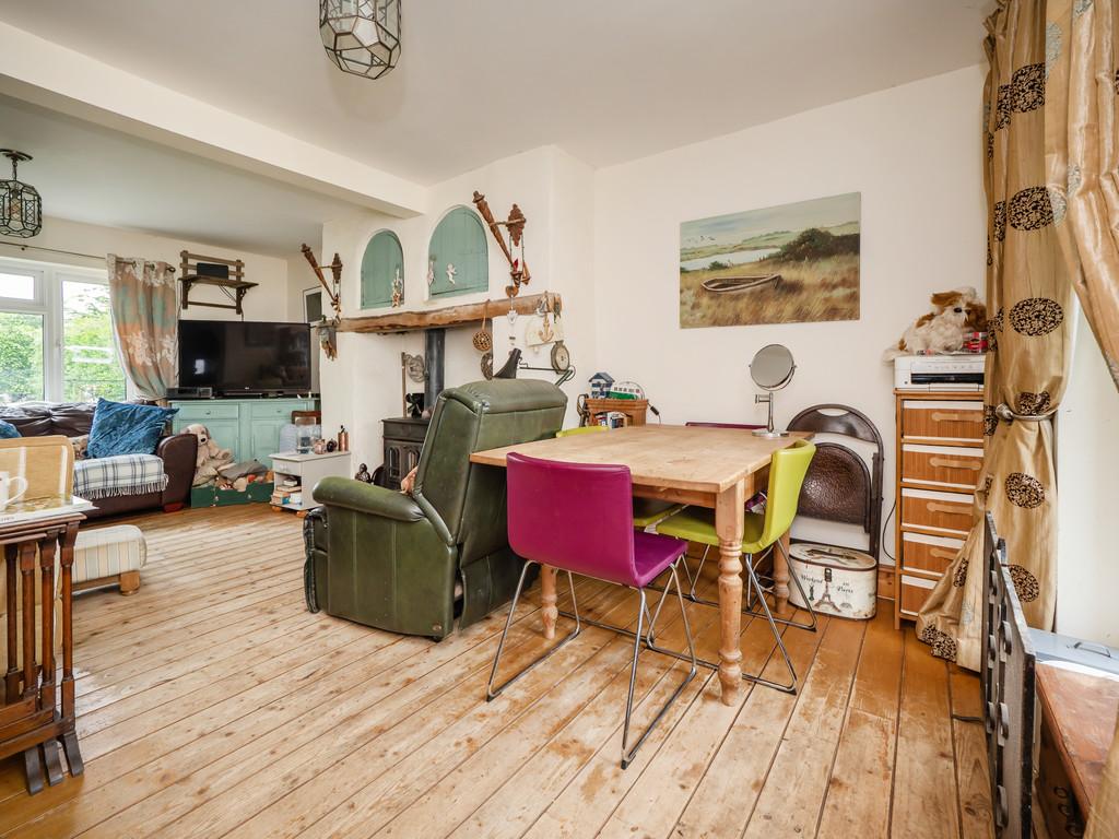 14 Creake Road-34