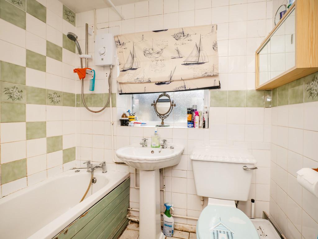 14 Creake Road-29