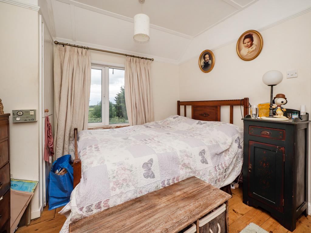 14 Creake Road-23