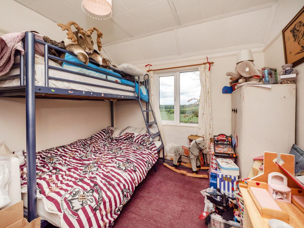 14 Creake Road-24