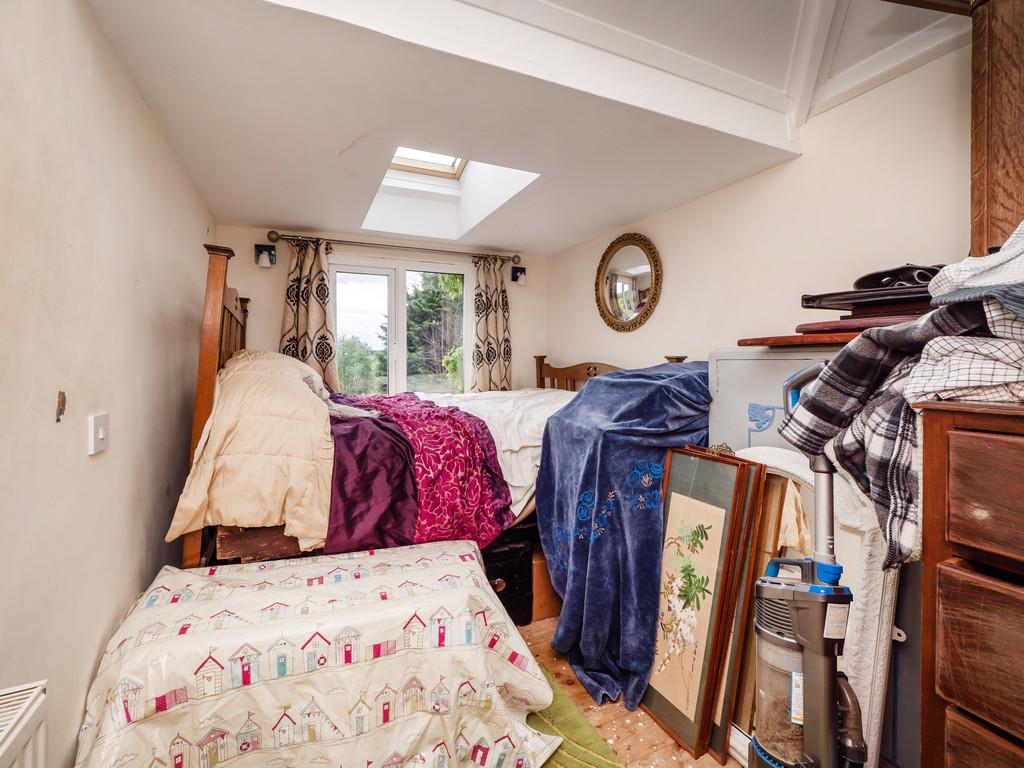 14 Creake Road-25
