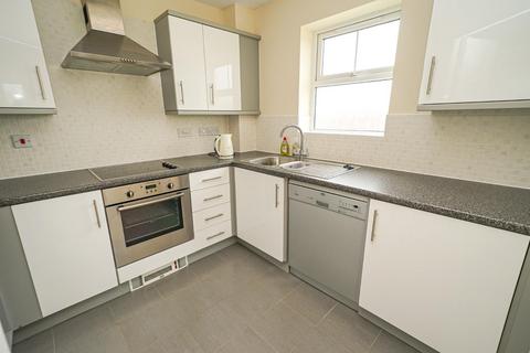 undefined, Dimmock Close, Leighton Buzzard