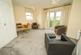 Dimmock Close, Leighton Buzzard photo 2