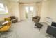 Dimmock Close, Leighton Buzzard photo 5