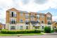 Dimmock Close, Leighton Buzzard