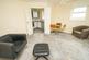Dimmock Close, Leighton Buzzard photo 3