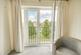 Dimmock Close, Leighton Buzzard photo 4