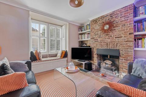 undefined, Beaconsfield Close, Burgess Hill, West Sussex, RH15