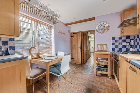 undefined, Beaconsfield Close, Burgess Hill, West Sussex, RH15